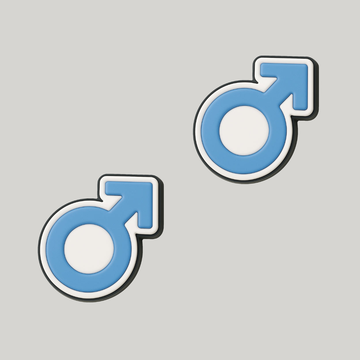 PetPYNZ™ - Boy Dog