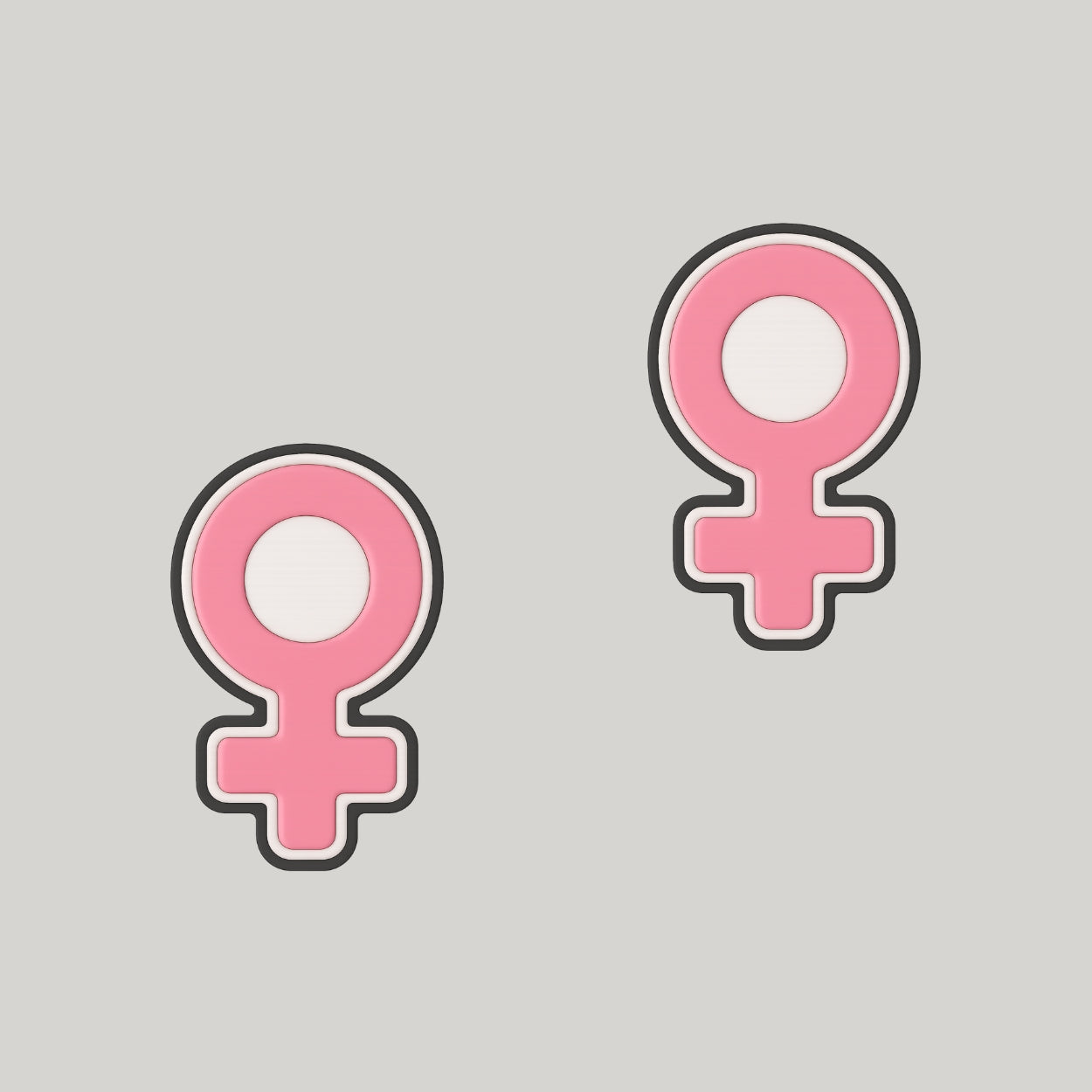 PetPYNZ™ - Girl Dog