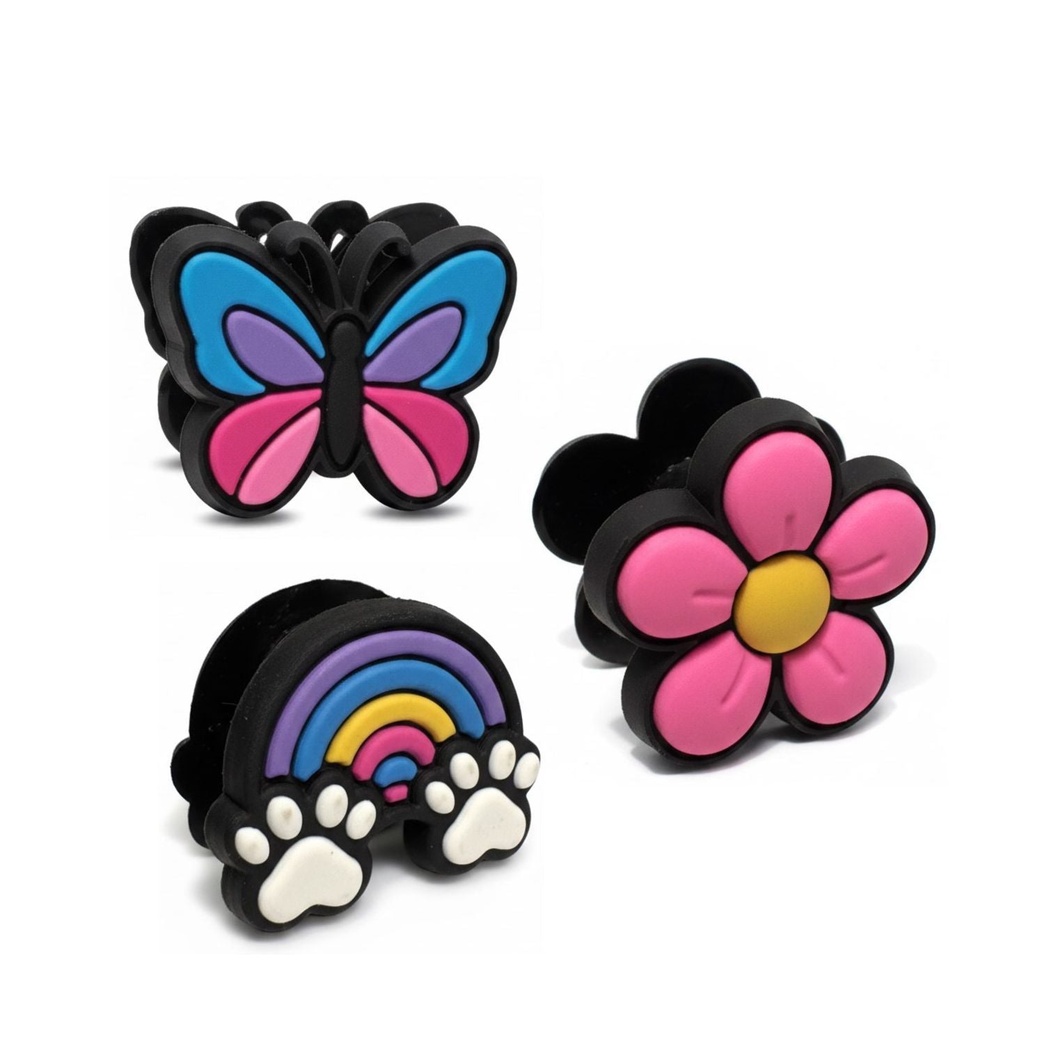 PetPYNZ™ 3-Pack - Nature Set