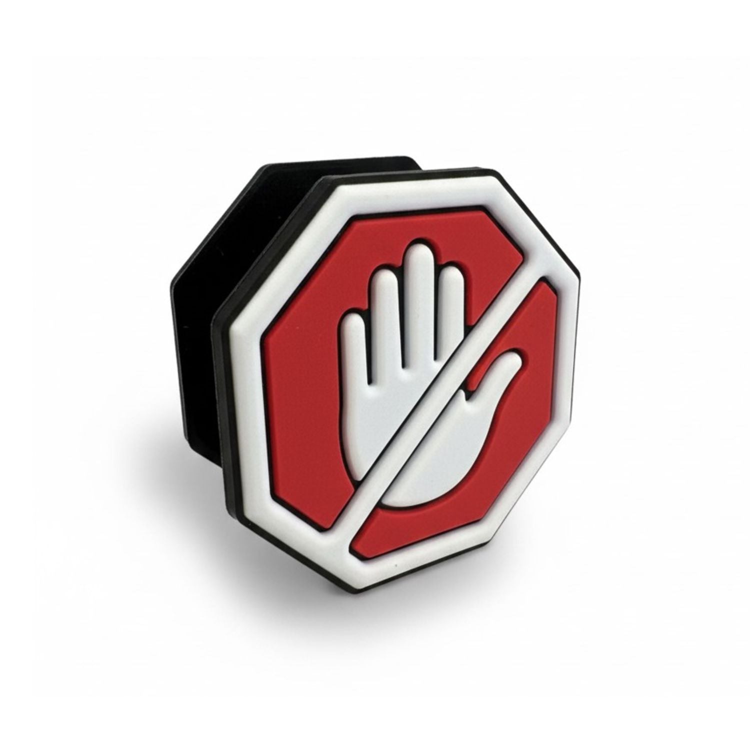 PetPYNZ™ - Do Not Pet