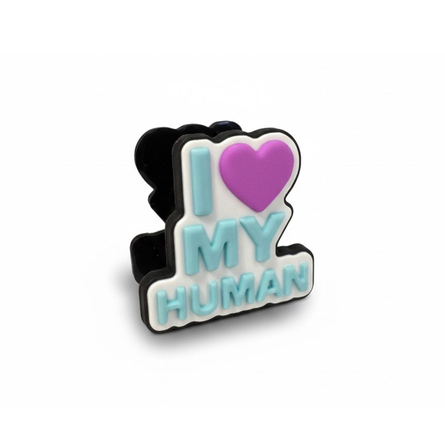 PetPYNZ™ - I Love My Human / I Love My Dog