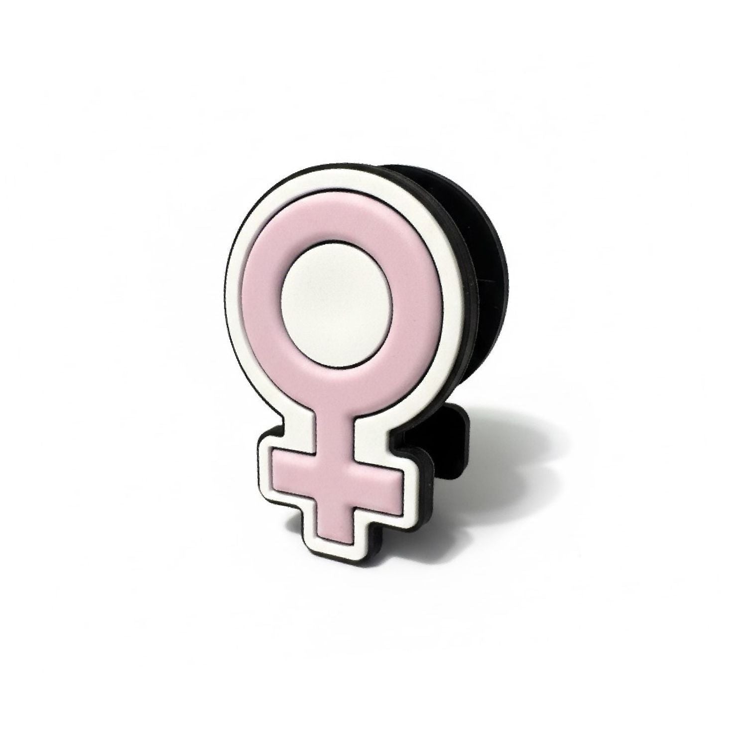 PetPYNZ™ - Girl Dog