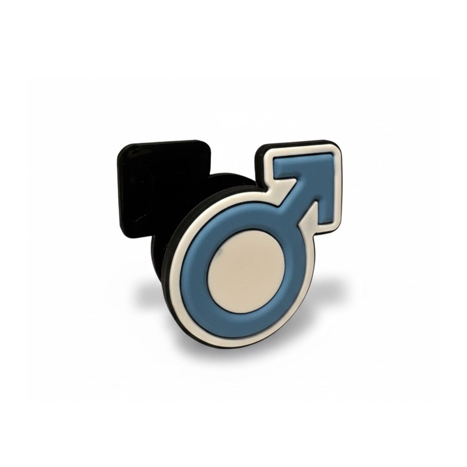 PetPYNZ™ - Boy Dog