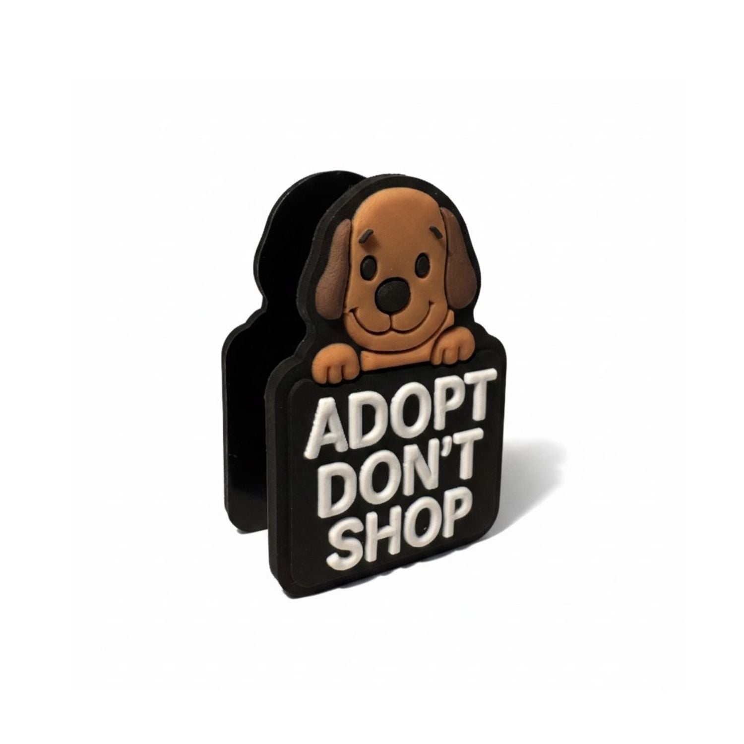 PetPYNZ™ - Adopt Don't Shop