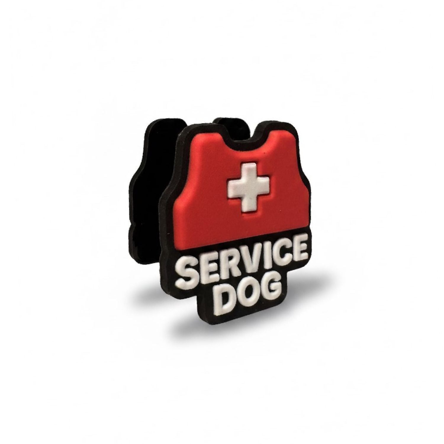PetPYNZ™ - Service Dog (Small)