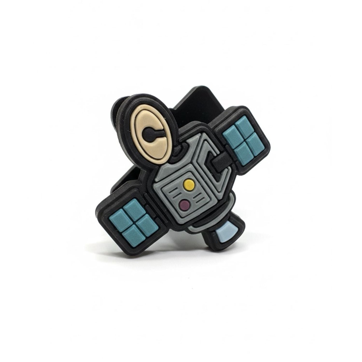 PetPYNZ™ - Satellite