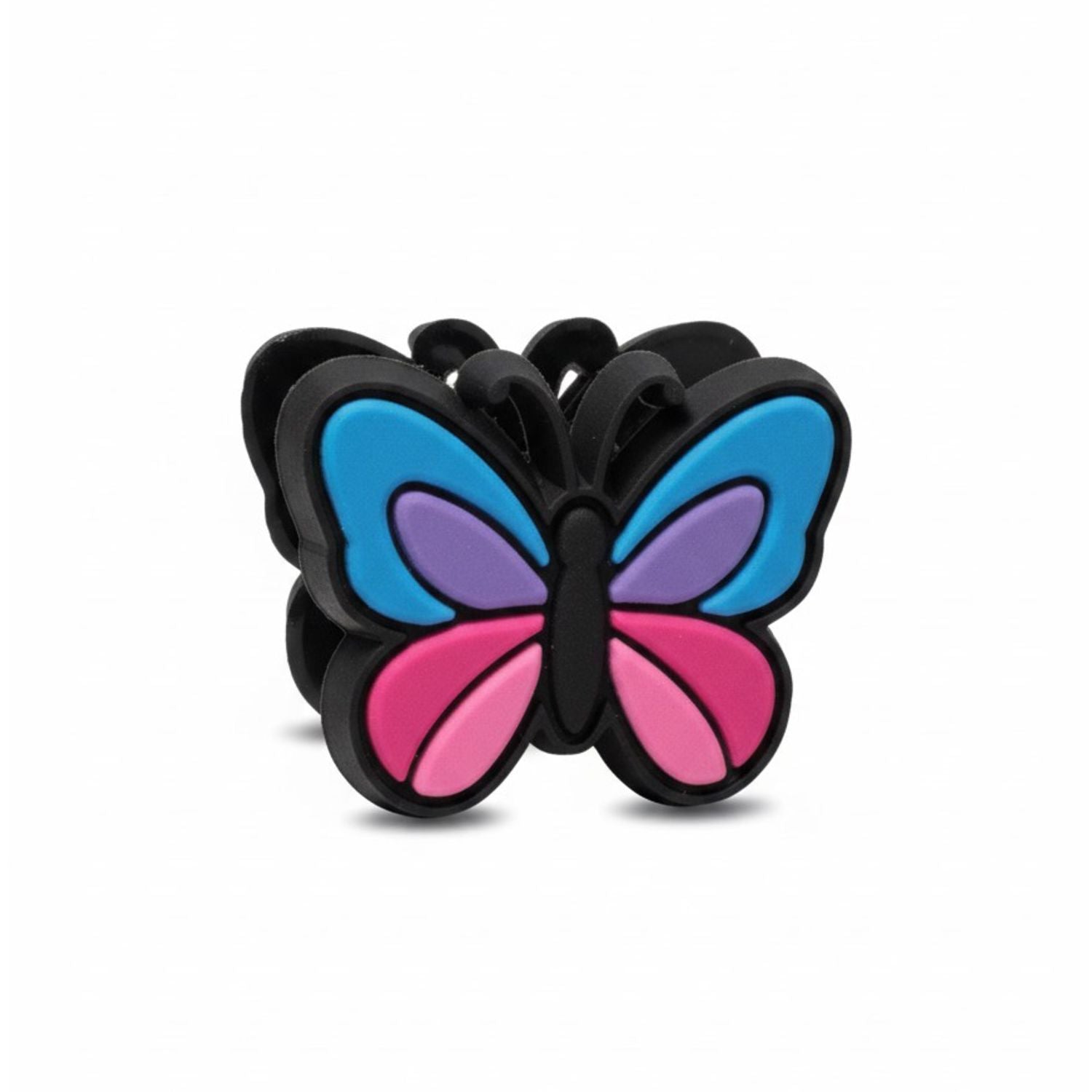 PetPYNZ™ - Butterfly