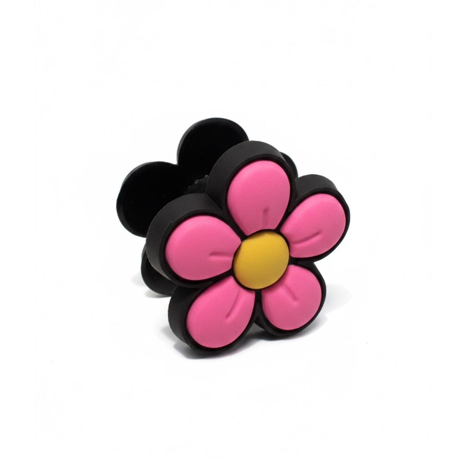 PetPYNZ™ - Flower (Pink)