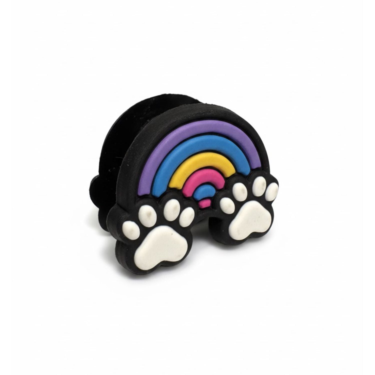 PetPYNZ™ - Rainbow