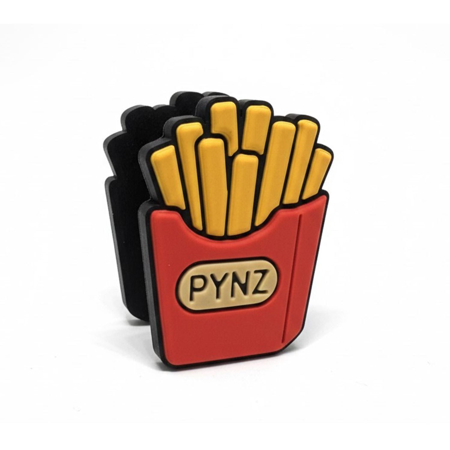 PetPYNZ™ - Fries