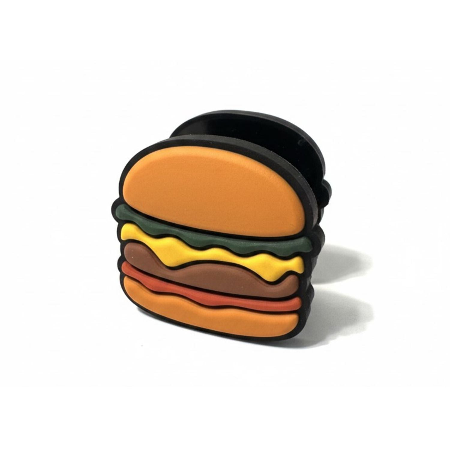 PetPYNZ™ - Burger