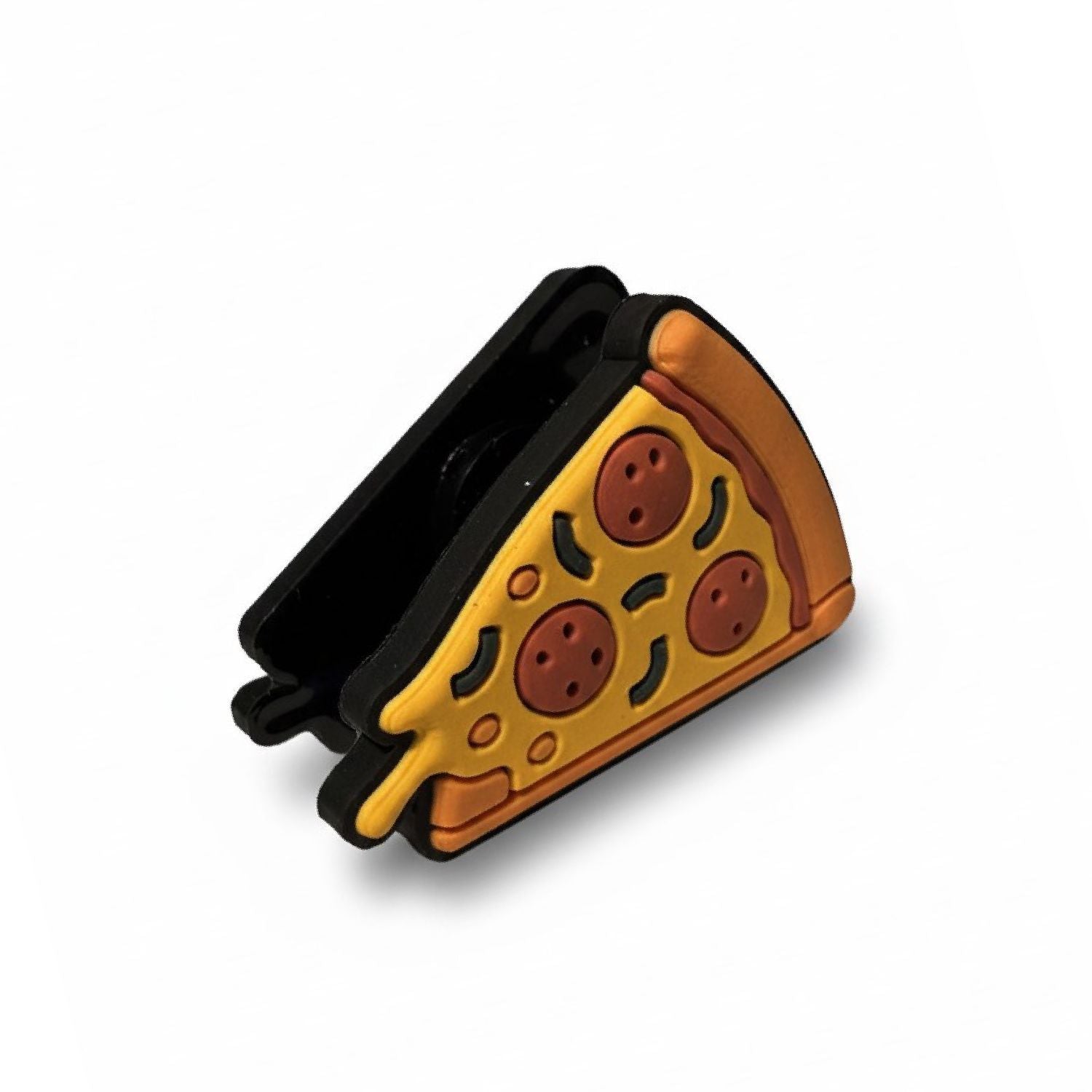 PetPYNZ™ - Pizza