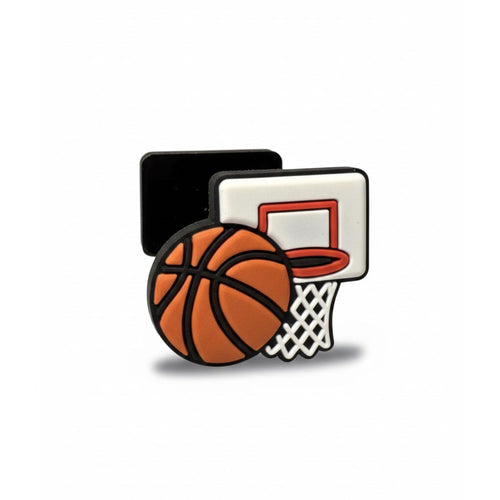 PetPYNZ™ - Basketball