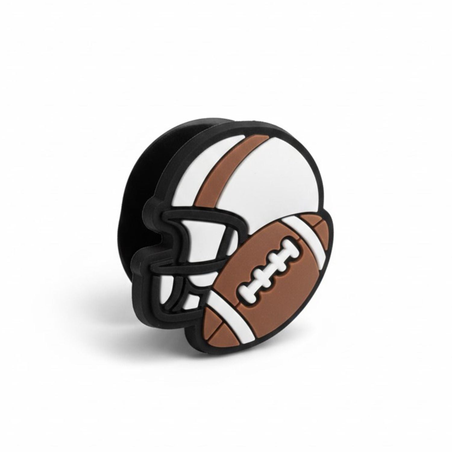 PetPYNZ™ - Football