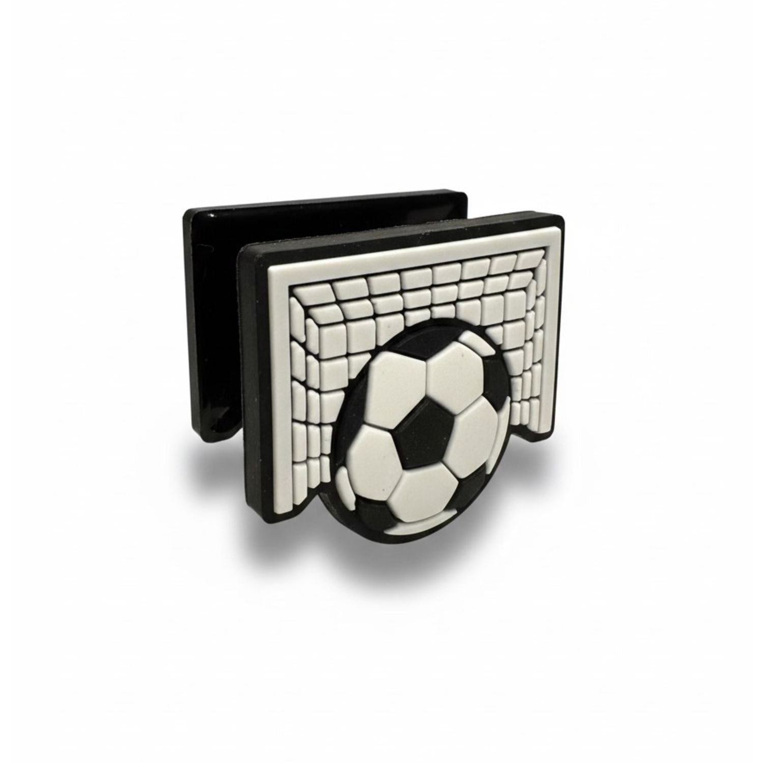 PetPYNZ™ - Soccer