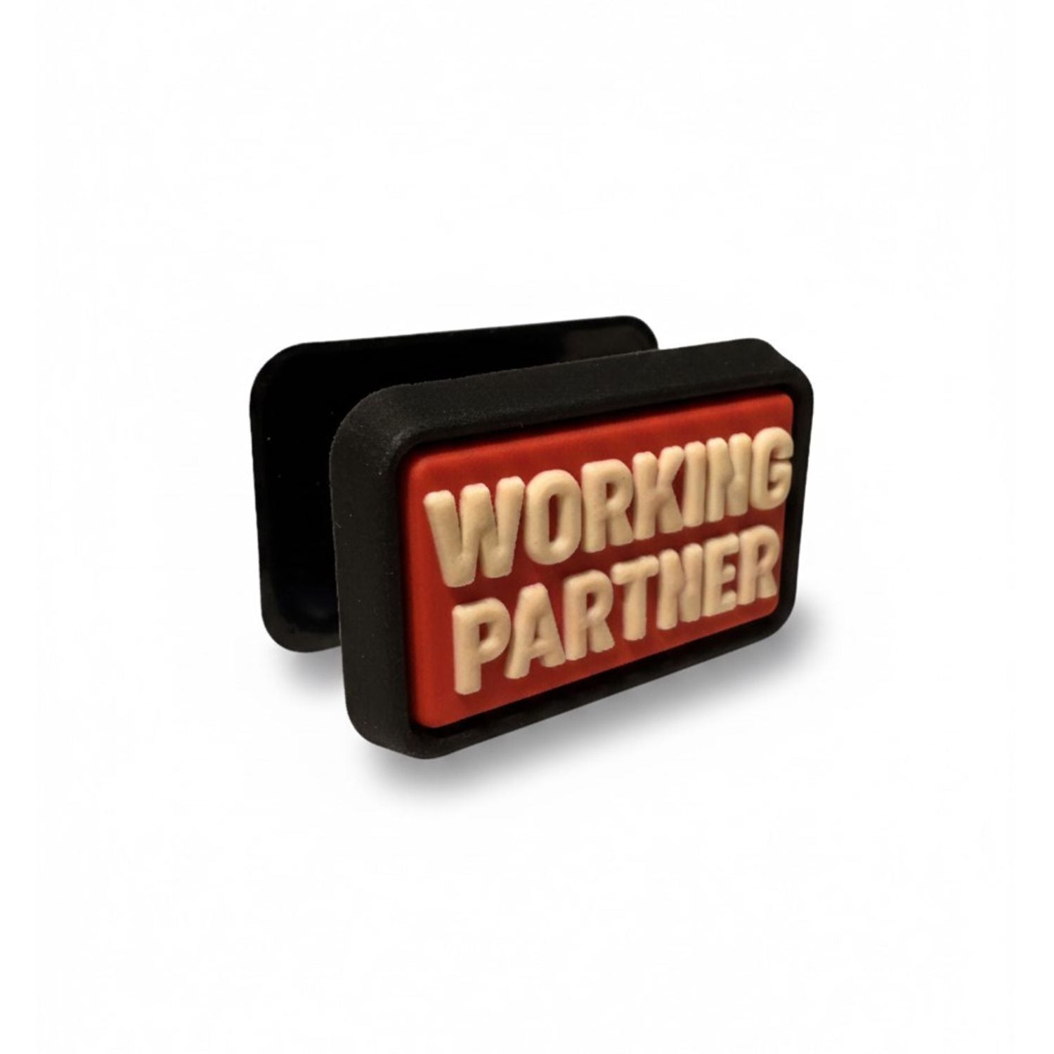 PetPYNZ™ - Service Partner