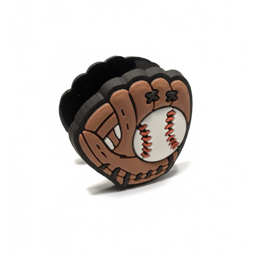 PetPYNZ™ - Baseball