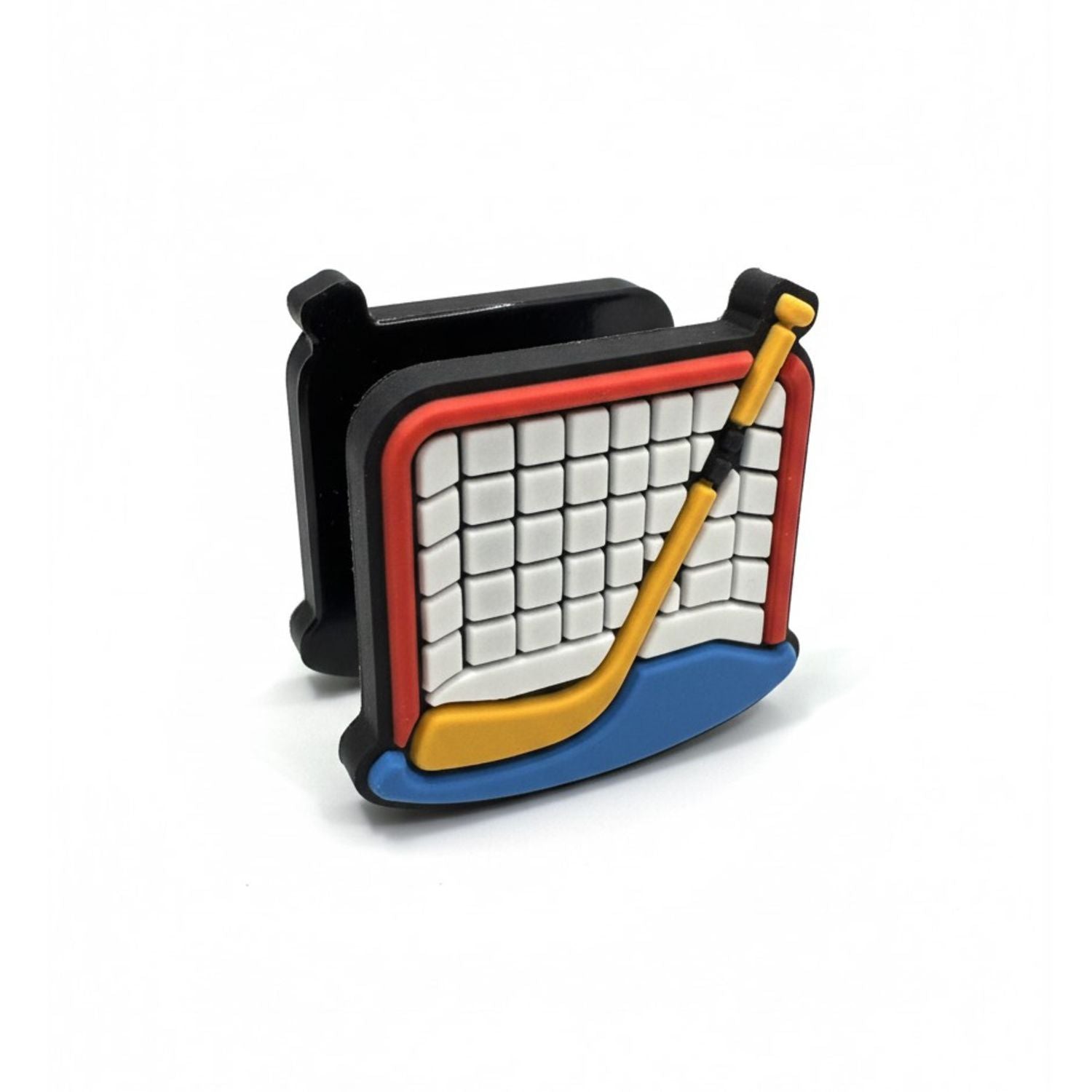 PetPYNZ™ - Hockey