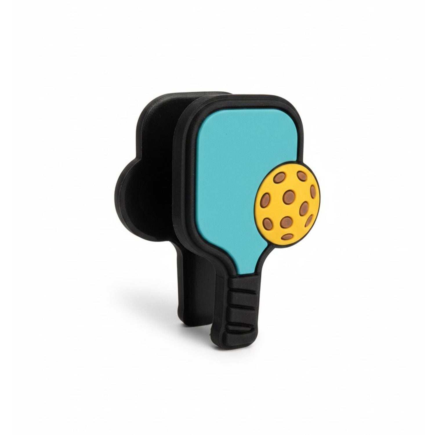 PetPYNZ™ - Pickleball