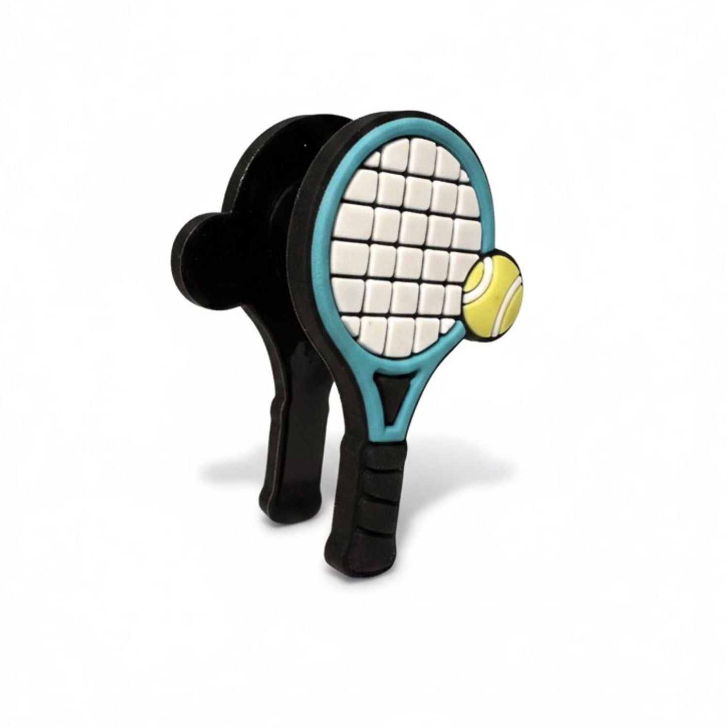 PetPYNZ™ - Tennis