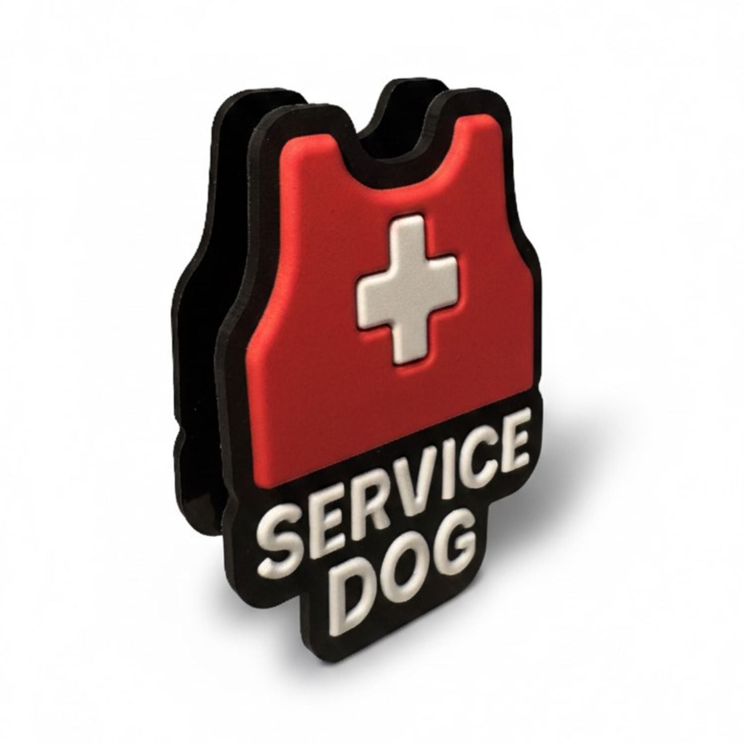 PetPYNZ™ - Large Service Dog